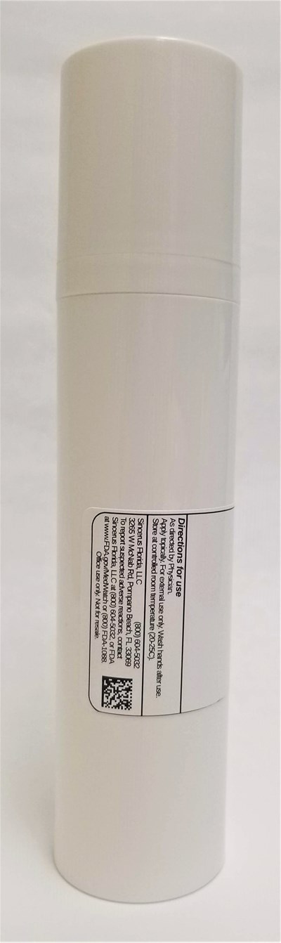 Wd (2163 4 End)
